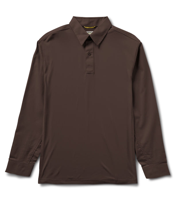Kodiak Brown