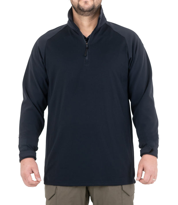 Midnight Navy
