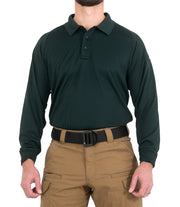 Spruce Green