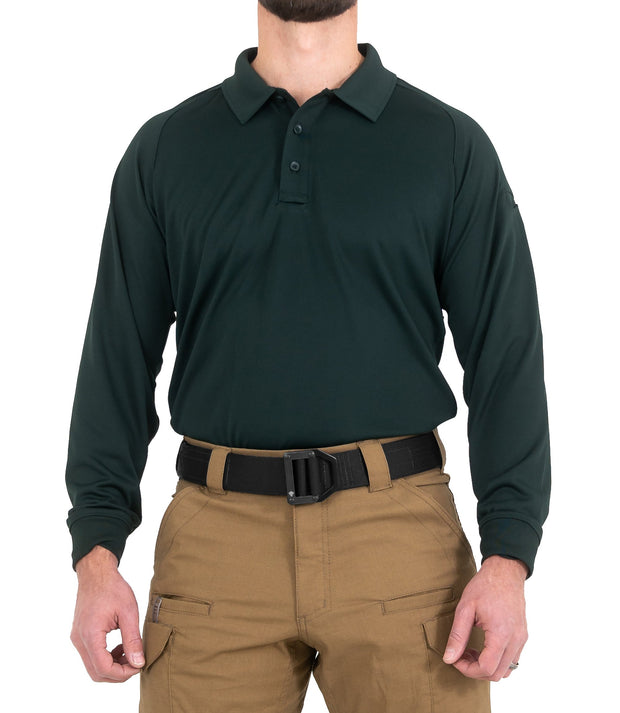 Spruce Green