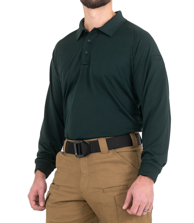 Spruce Green