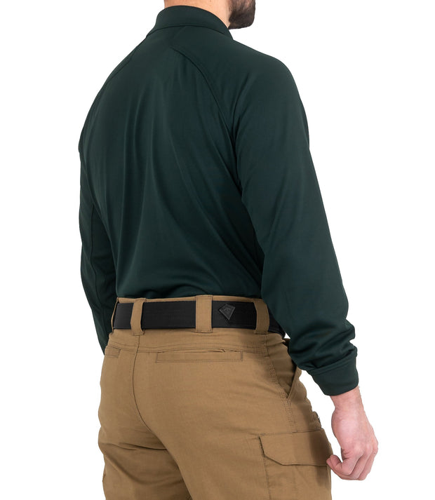 Spruce Green