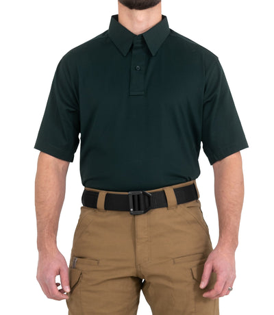 Spruce Green