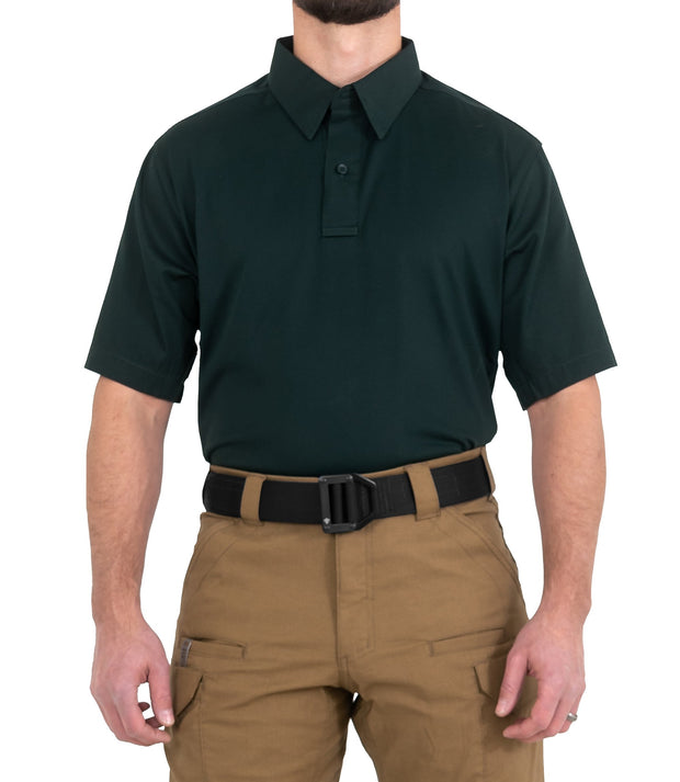 Spruce Green