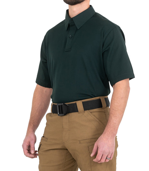 Spruce Green
