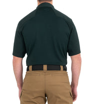 Spruce Green