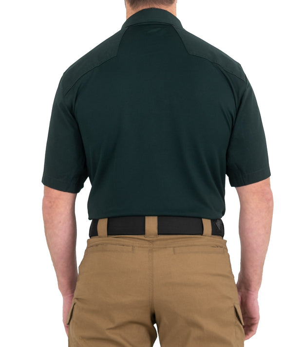 Spruce Green