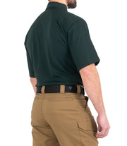 Spruce Green