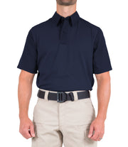 Midnight Navy