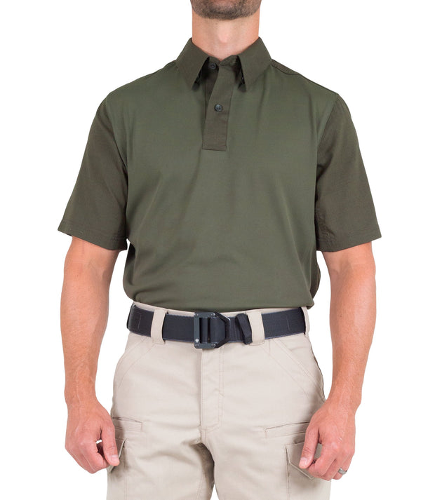 OD Green