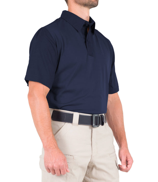 Midnight Navy