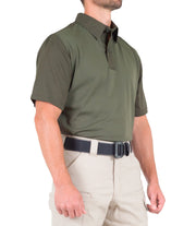 OD Green