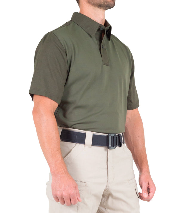 OD Green