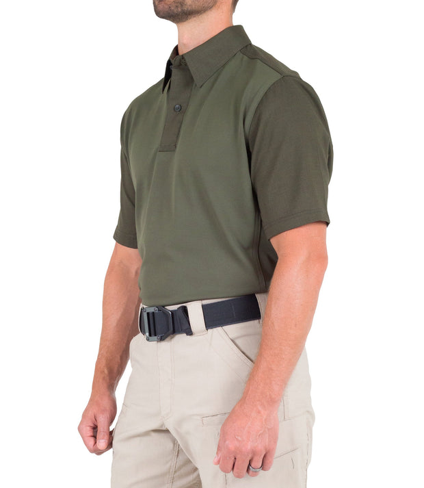 OD Green