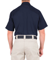 Midnight Navy