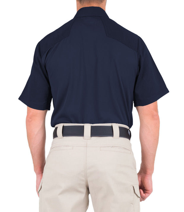 Midnight Navy