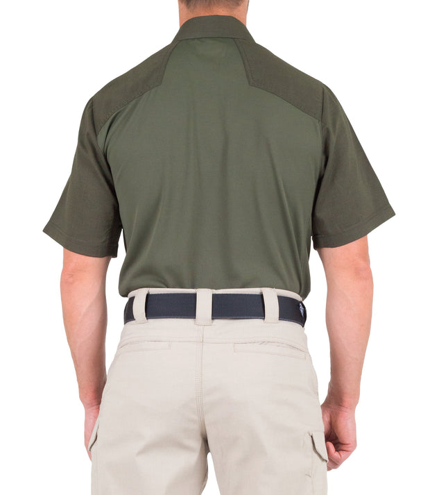 OD Green