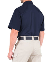 Midnight Navy
