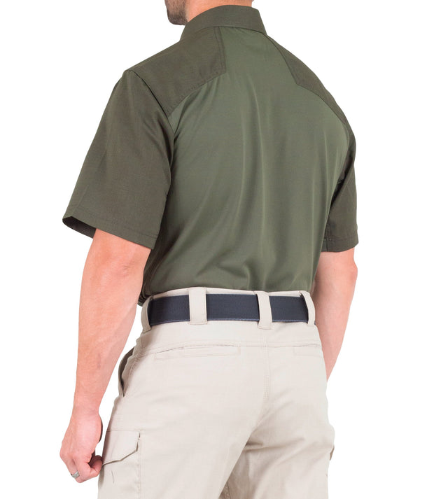 OD Green