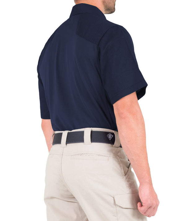 Midnight Navy