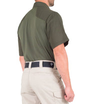 OD Green