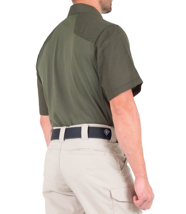 OD Green