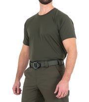 OD Green