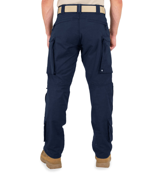 Midnight Navy