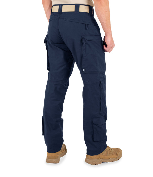 Midnight Navy