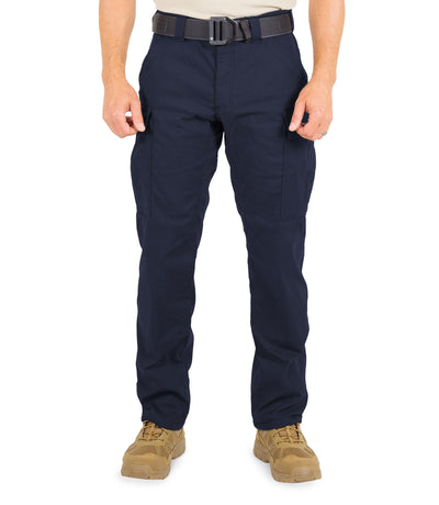 Midnight Navy