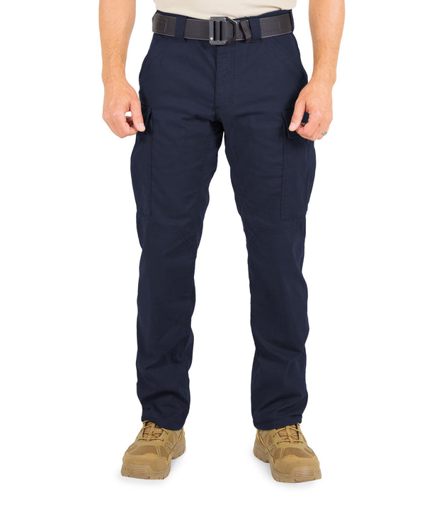 Midnight Navy