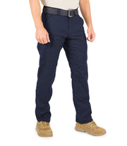 Midnight Navy