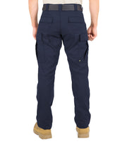 Midnight Navy
