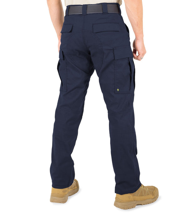 Midnight Navy