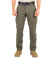 OD Green