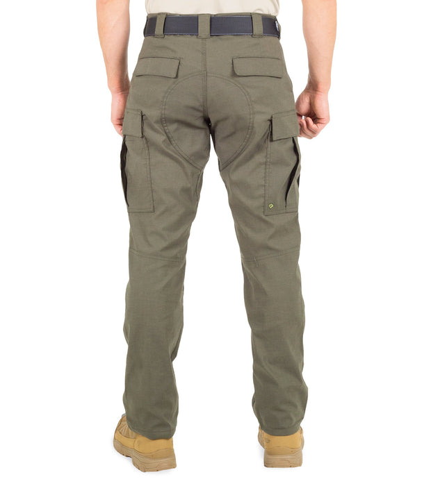 Men s V2 BDU Pant OD Green First Tactical UK