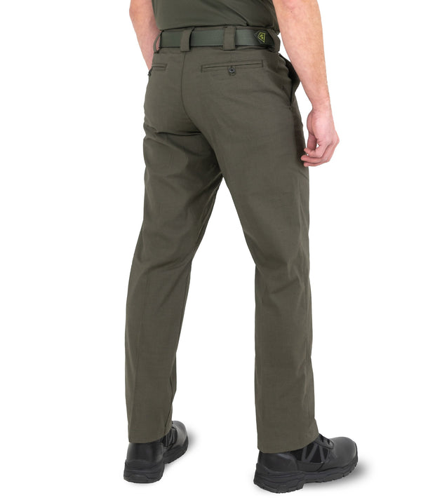 OD Green