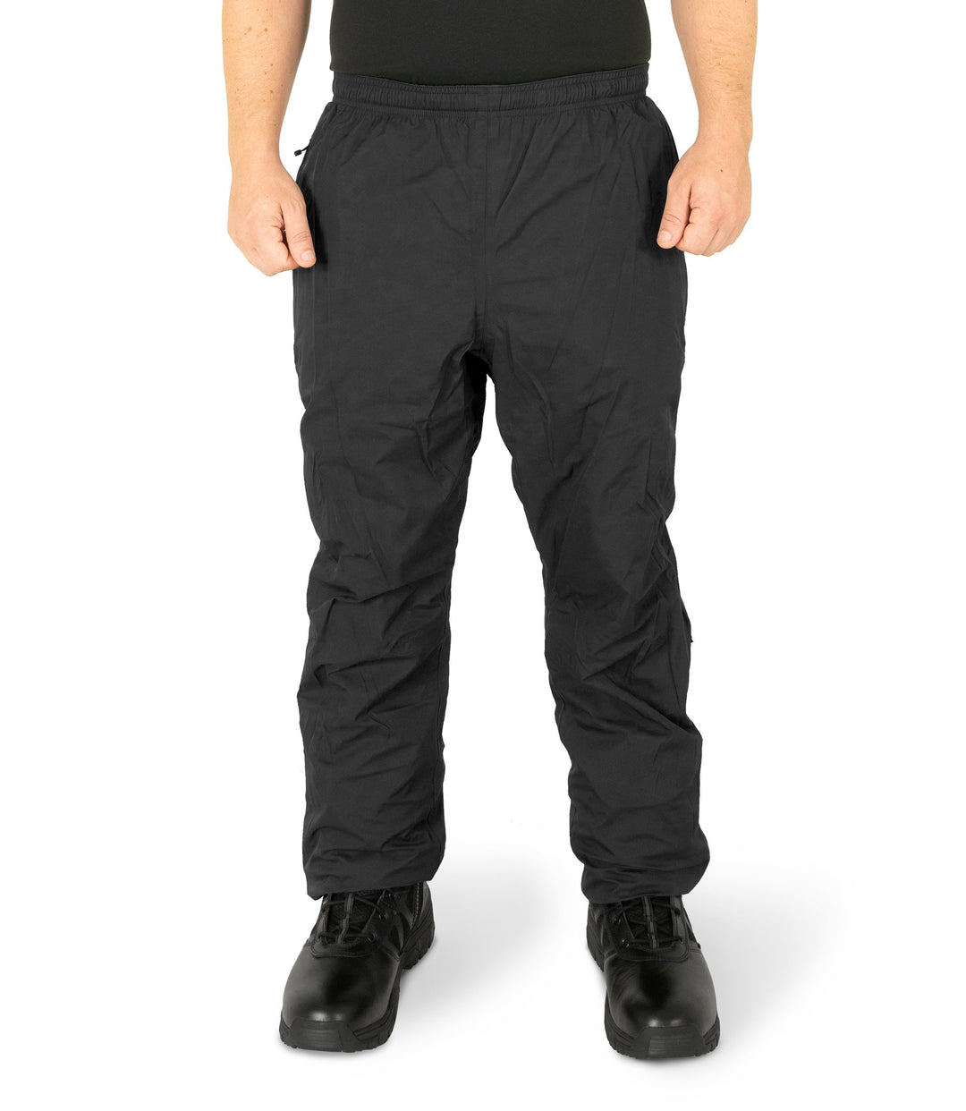 Tactix Rain Pant First Tactical UK