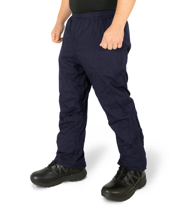 Midnight Navy