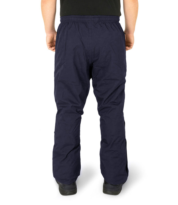 Midnight Navy