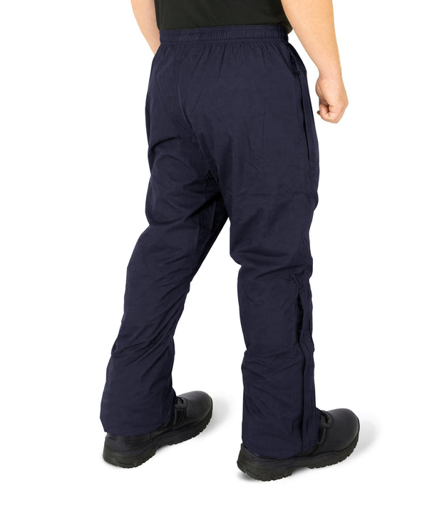 Midnight Navy