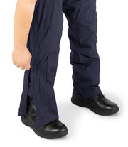 Midnight Navy