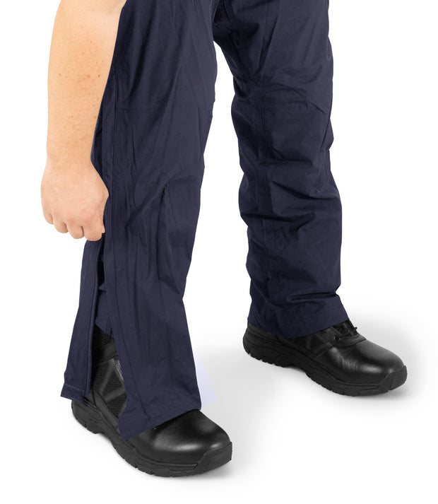 Midnight Navy