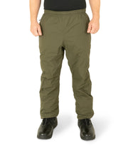 OD Green