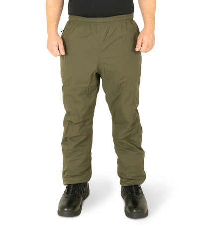 OD Green