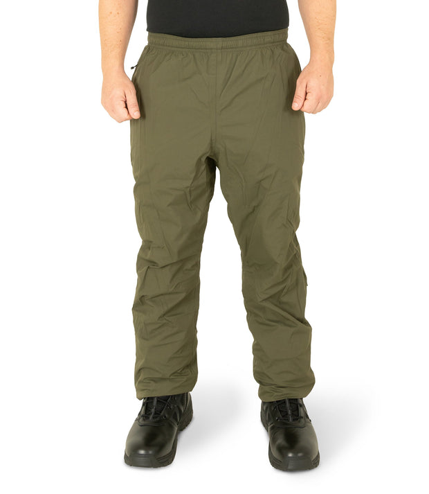 OD Green