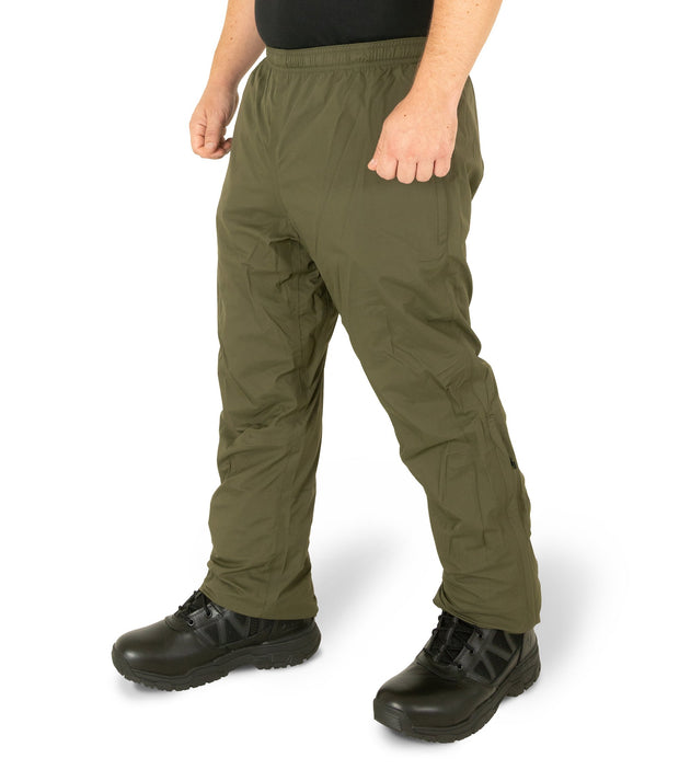 OD Green