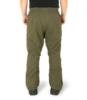 OD Green