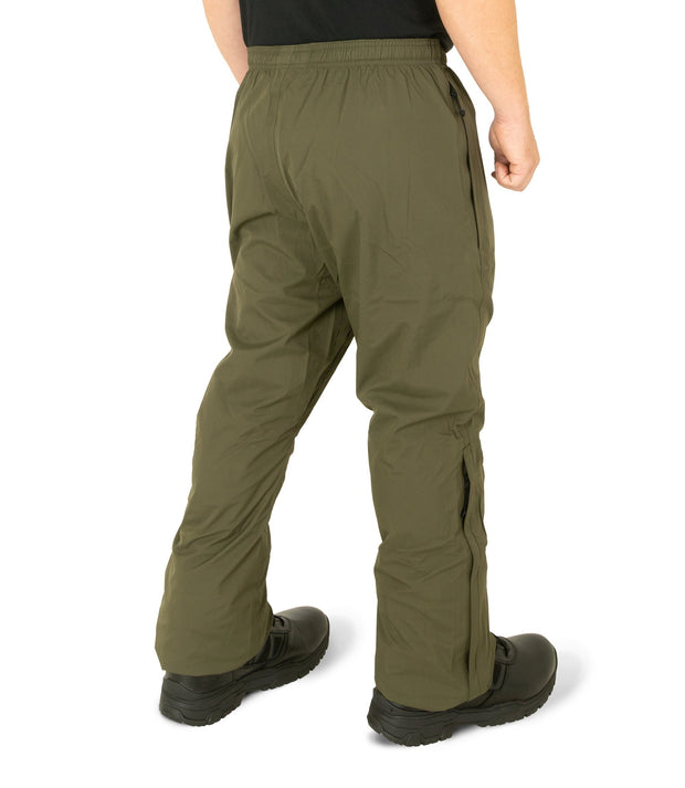 OD Green