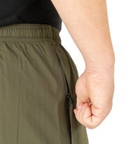 OD Green